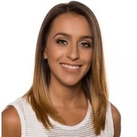 Stephanie Longo