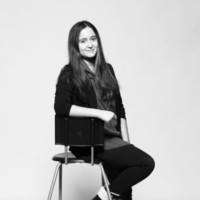 Naomi Bijsterbosch