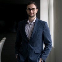 Daniel Legare