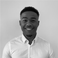 Jordan Burton