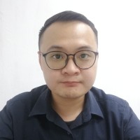 Kah Ket Chen