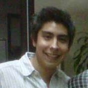 Gallo Pablo