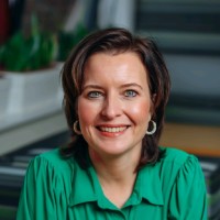 Suzan Verdoes