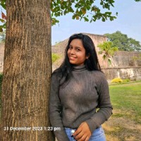 Aradhna Gour