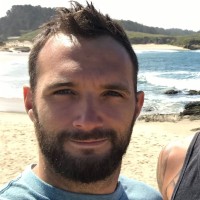Mathieu Pépin-Robitaille