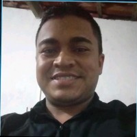 Davi Leandro