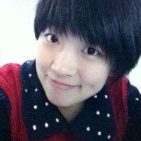 Sendy Yi