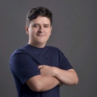 Kevin Bermúdez
