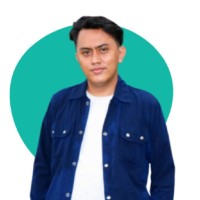 Muhammad maulana Yusuf
