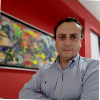 Roberto Millan
