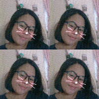 Nurul Fitriya