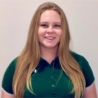 Bethanie Phillips