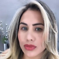 Marta Alvares