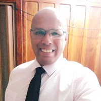 Fábio souza