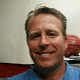 Barry Wohler
