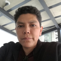 Marco Antonio Gonzalez Esquivel