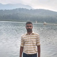 Chandan Singh