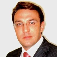 Nathanael Vizinet