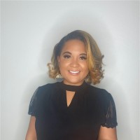 Jasmine Nunn