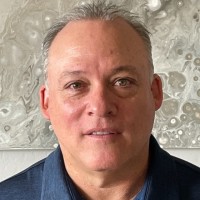 Shawn Stewart