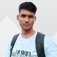 Mahendra Yadav
