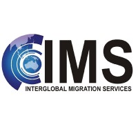 Interglobal Migration Services