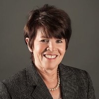 Kellie Gragg