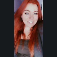 Madeline Kawnak