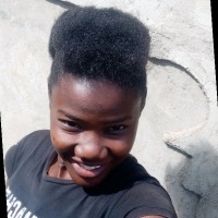 Jackline Anyango