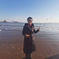 赵伟华