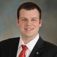 Matt Solfest
