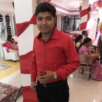 Sujay Kotal
