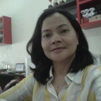 Ibu Romian