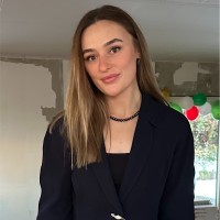 Anna Udby Seitzberg
