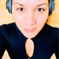 Léana Ragot