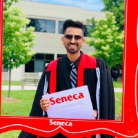 Amandeep Singh
