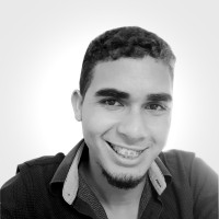 Filipe Reis