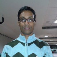 Abhijeet Sarkar