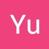 Yu Andy