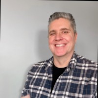 Michael Walsh