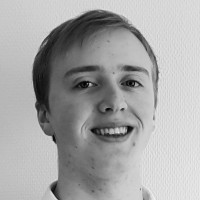 Bastien Thebaud