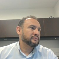 Guillermo Ortega Rodríguez,