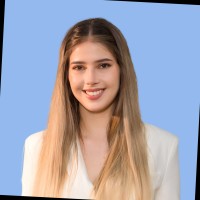 Laura Isabel Bano Arango