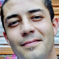 Carlos Eduardo Souza de Paiva