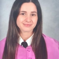 Sofía Maza De Lizana Ubero