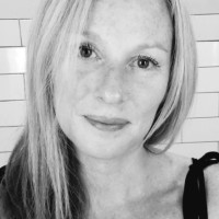 Renee Sweeney