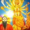 ajay singh rathour