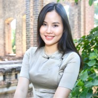 Thin Shwe Yee oo