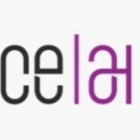 Clarence AI