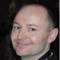 Colin Stewart, Llb, Mba